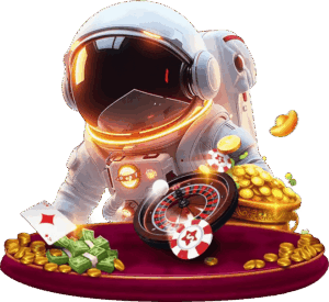 เว็บไซต์ที่อัปเดตข้อมูลอย่างสม่ำเสมอ​